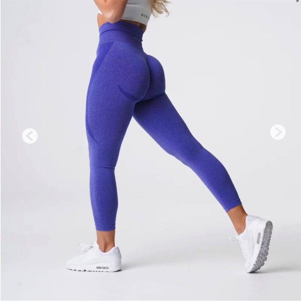 NVGTN leggings